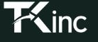 TKinc