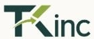 TKinc